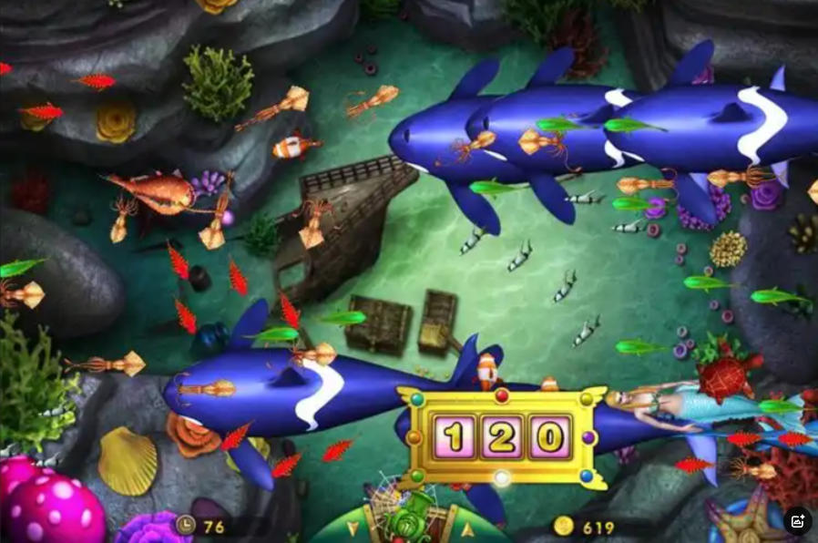 最新星力平台官网，最新星力平台官网