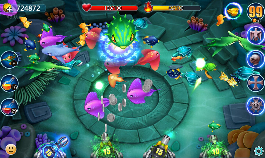 最新星力11代正版平台，全新正版星力10代