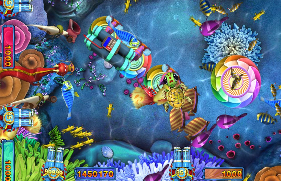 指尖宇宙觉醒！《星力正版十代手游》开启次世代掌中盛宴